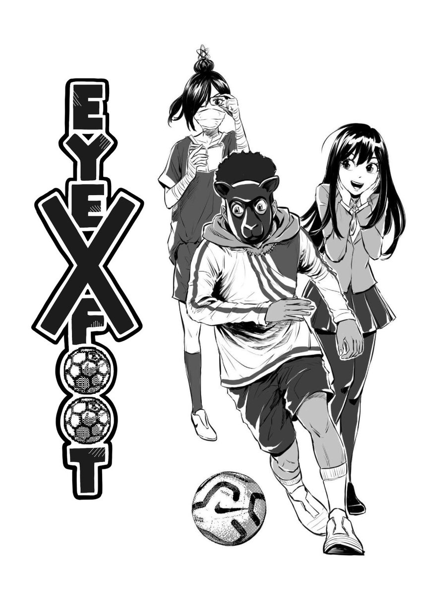 ThirdWorldManga tweet media