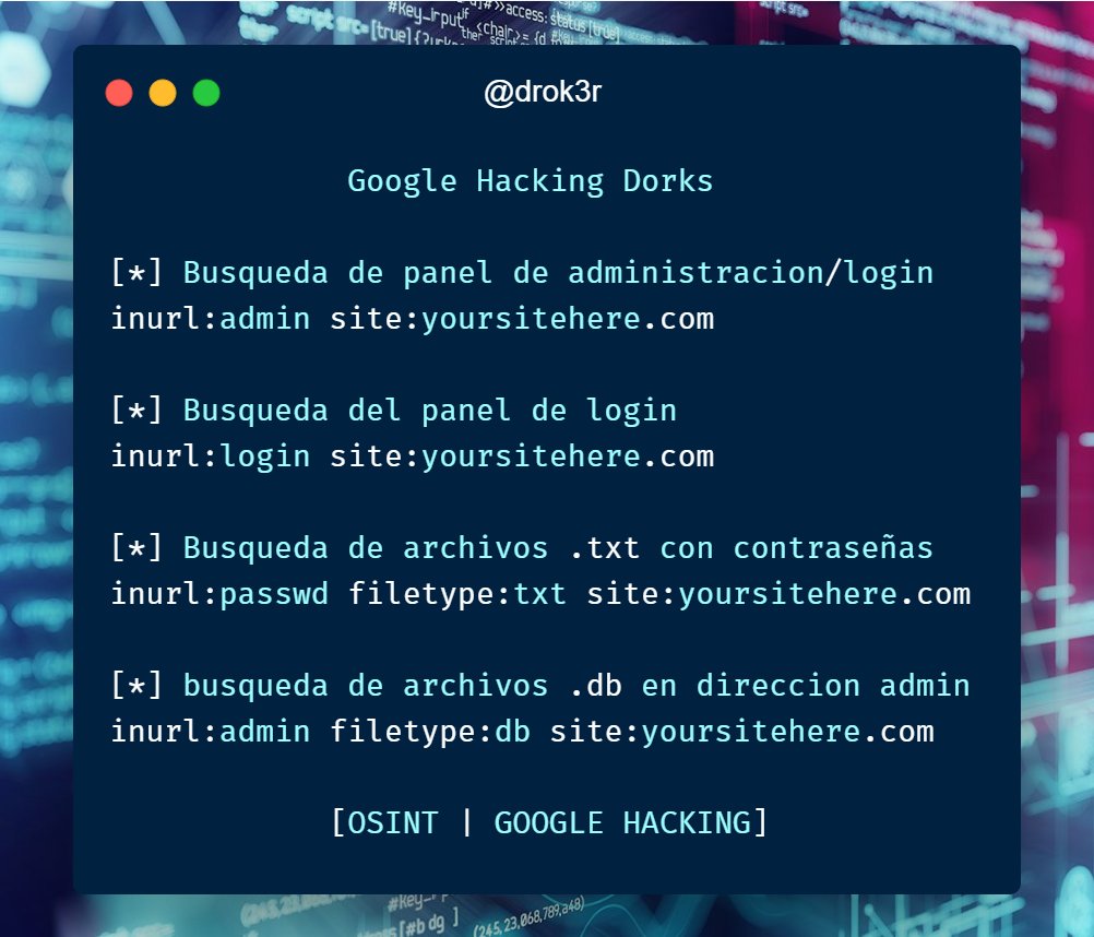 Inurl Passwd Filetype Txt Inurl Passwd Filetype Txt