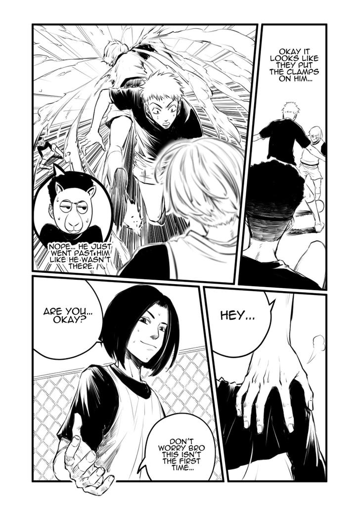 ThirdWorldManga tweet media