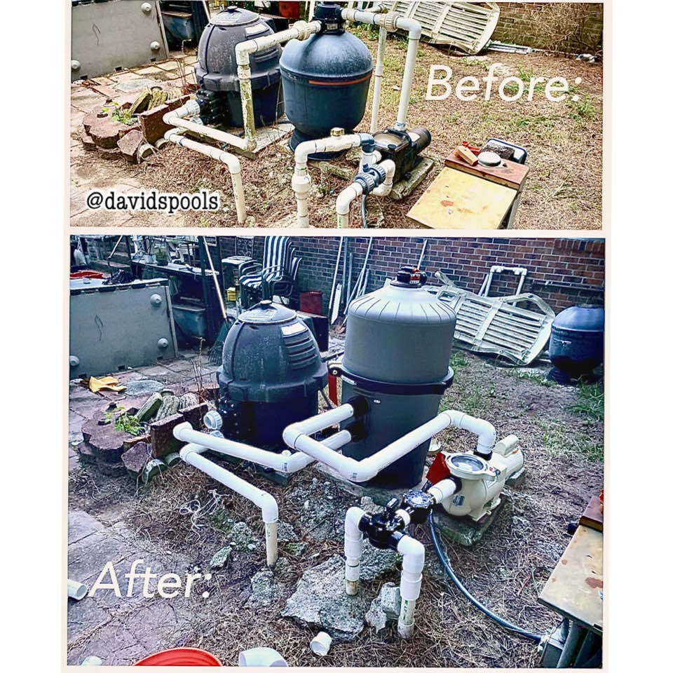 FatedFilms's tweet image. via Facebook ift.tt/3jKnKFt