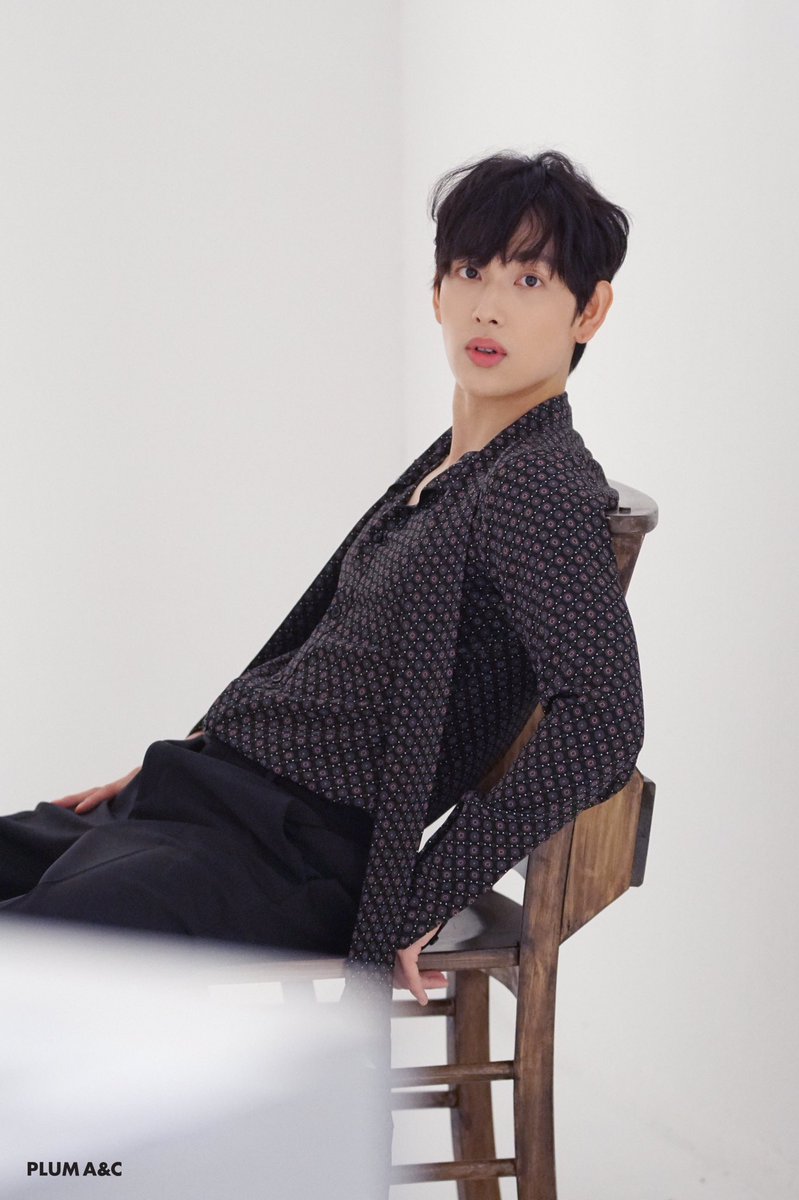 HS_OB_'s tweet photo. 태어나줘서 감사합니다......... https://t.co/aW8ddXLvBB