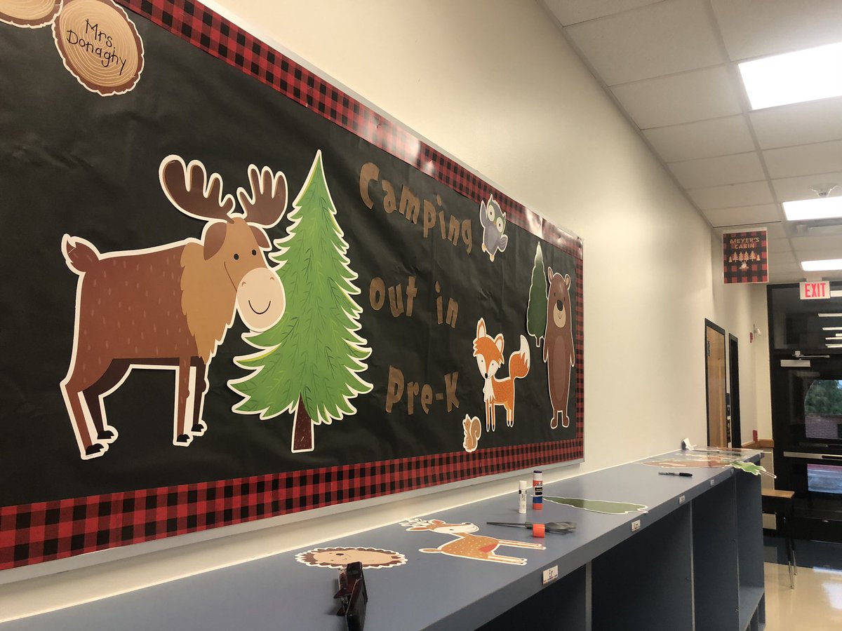 meyerfirsties's tweet photo. #adventureawaits #purefoy #friscoisd cannot wait to have students in our halls tomorrow! https://t.co/YUlsHCCk9j