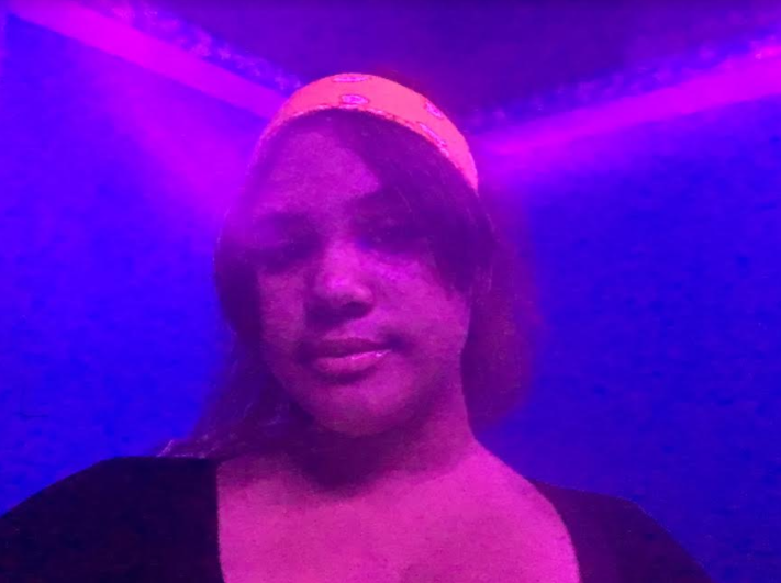sofilynn05 tweet picture