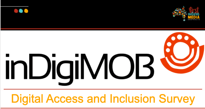 inDigiMOB tweet media