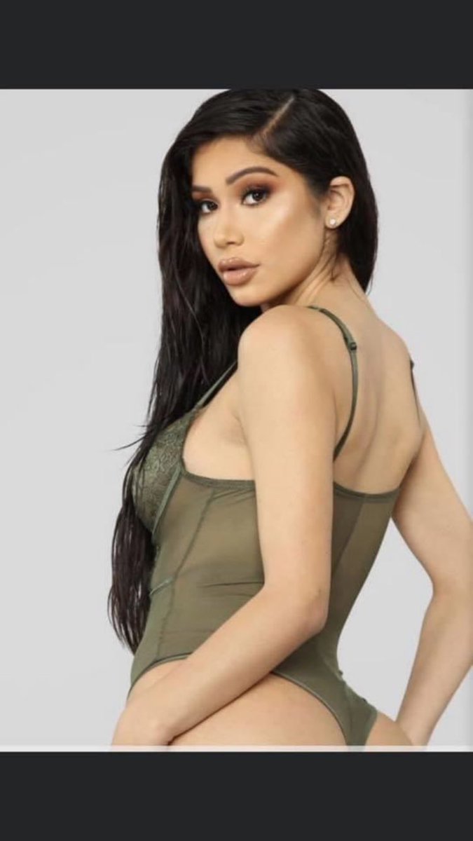 BeverlysSecret's tweet image. This olive green bodysuit is hot!  And it’s 30% off right now!  You want it?!  Shop for it here now! &amp;gt;&amp;gt;&amp;gt;&amp;gt;&amp;gt;&amp;gt;&amp;gt;&amp;gt;

beverlyssecret.com/products/ols/p…