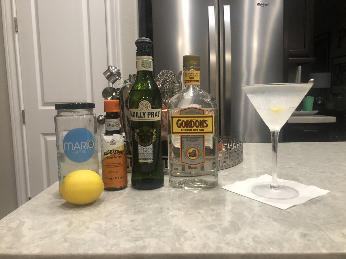 The inaugural cocktail, The Gibson, to announce my plans for a Gin Martini Club | club name-membership criteria-dues-meeting dates-value statement-by laws TDB | hold onto your undies as will be a ‘well lathered to do’ and a club dedicated to greatest of all spirits - GIN!