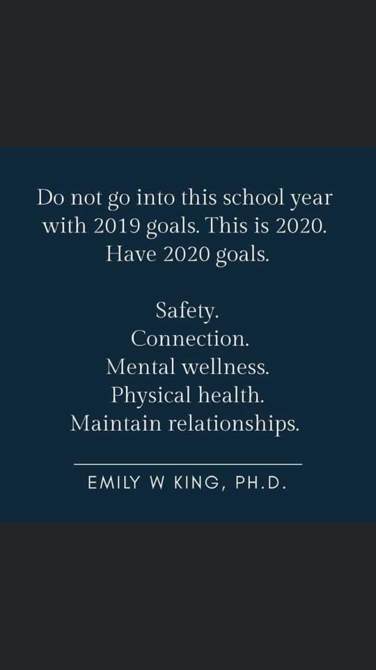 ECE_NBPS's tweet image. 