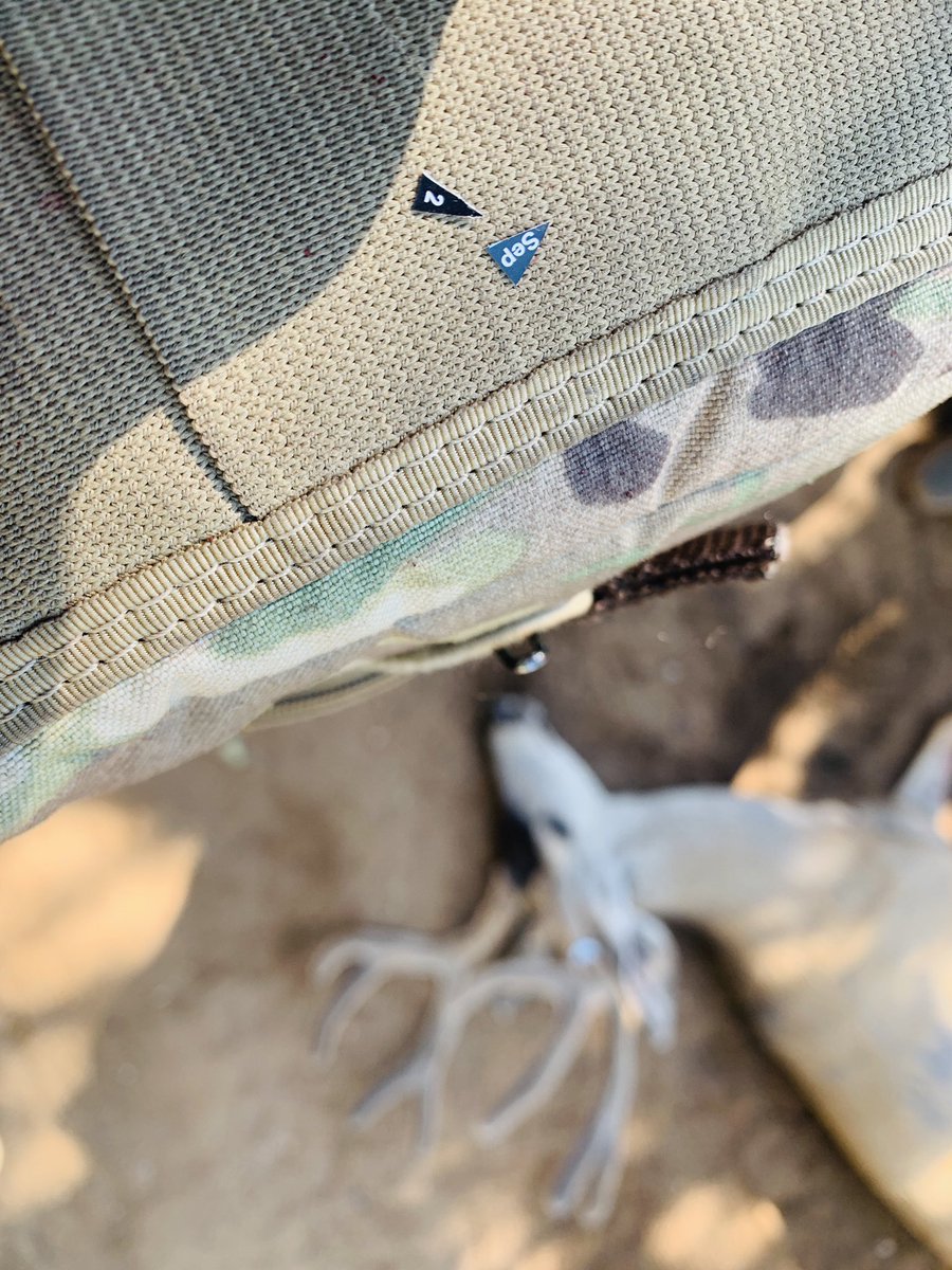 melon_adrian's tweet photo. Thank god I was able to punch out early this morning shoutout to my boy @sonny_boiii27 for the help ๐ค๐ฝ#twodaysdeep #398spotnstock https://t.co/CKRwz9KzMA