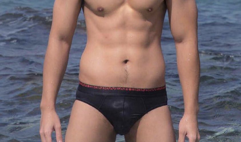 รู้ไหมใครใส่ <a href="/SkinxwearT/">skinx</a> 🔥🔥