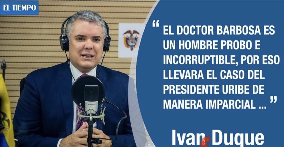 Julián Román tweet media
