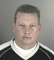 40) Republican activist Randal David Ankeney pleaded guilty to attempted sexual assault on a child.