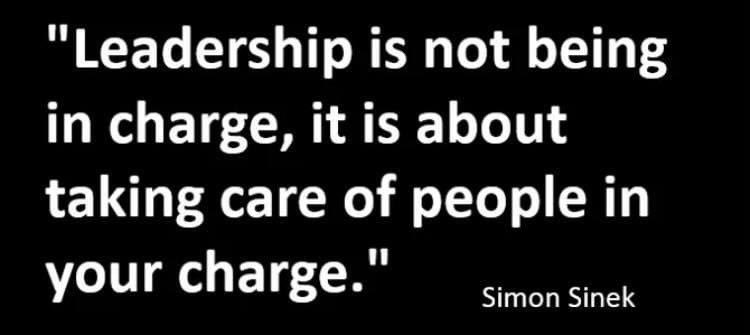 <a href="/gerrybrooksprin/">gerry brooks</a> Yes sir. As I start a new building in a new district, this!