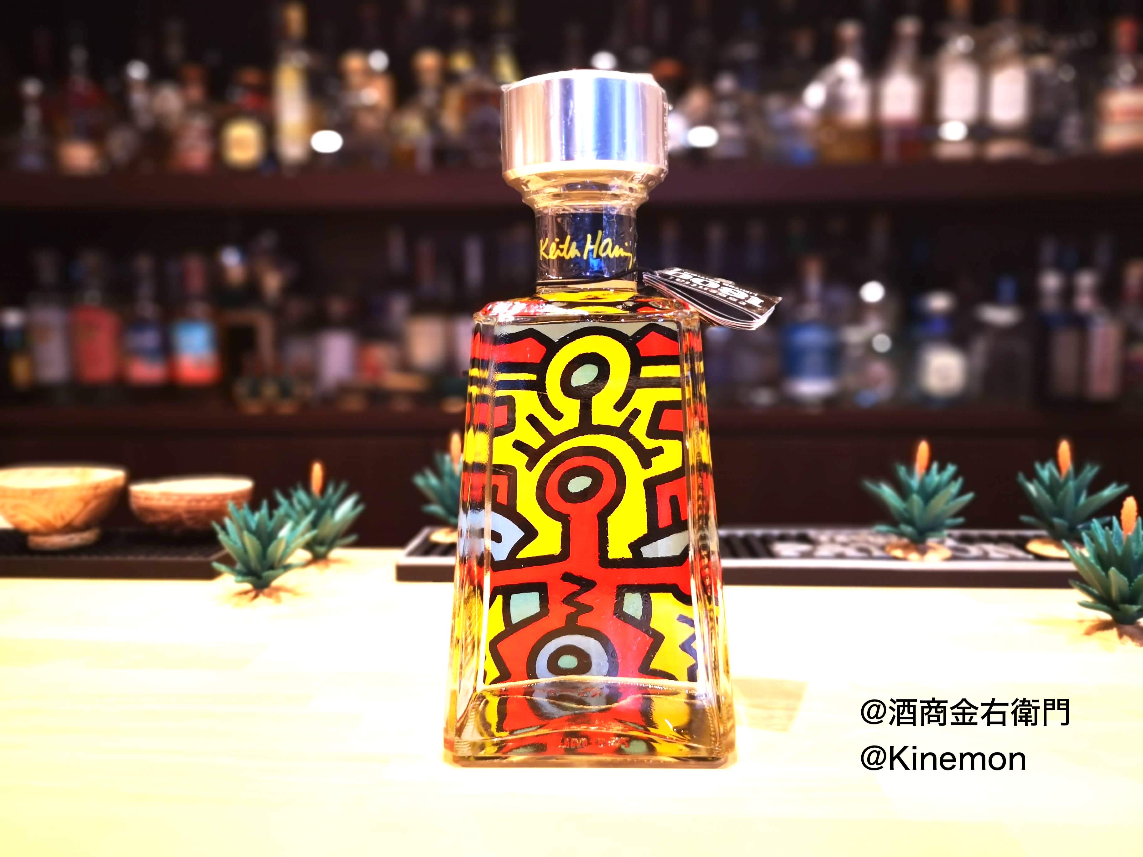 1905年ベルギー◆『ELIXIR DEKEMPENAAR』石版画 酒類ポスター 1905年ベルギー◇『ELIXIR DEKEMPENAAR』石版画 酒類ポスター