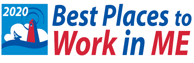 Hussey Seating tweet media