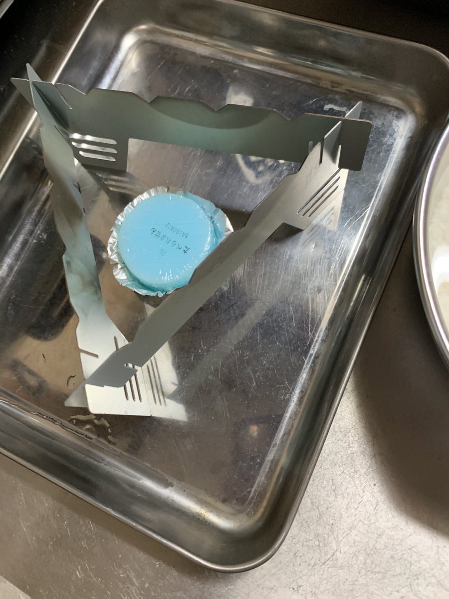 Ayako ダイソーのメスティンが探しても全然見つからないからダイソーアルミ鍋 0円 を使って固形燃料自動炊飯したわっっ ヽ D ノ ダイソー メスティン ダイソーメスティン Ayako ダイソーのメスティンが探しても全然見つからないからダイソーアルミ鍋 0円 を使って固形燃料自動炊飯したわっっ ヽ D ノ ダイソー メスティン ダイソーメスティン
