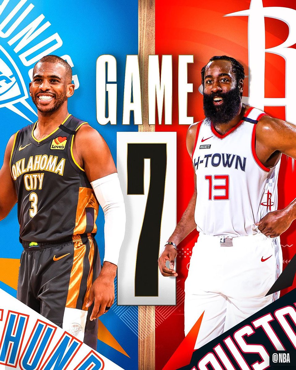 seankhorombi's tweet photo. @morebuckets_ It's time now 😤 https://t.co/fwPTLUHegJ