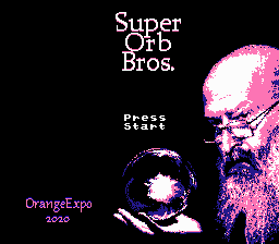 benfortener's tweet photo. Super Orb Bros., my SMB3 kaizo hack, is finally out! Thanks for @Mitchflowerpwer for the kind words during his streaming of it earlier. https://t.co/p25YCLFARZ