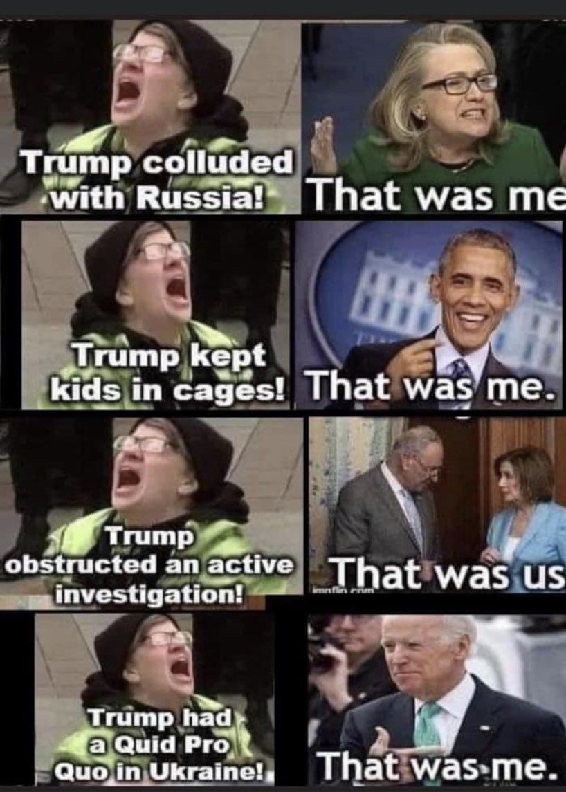 Billyboydoc's tweet image. Love this!