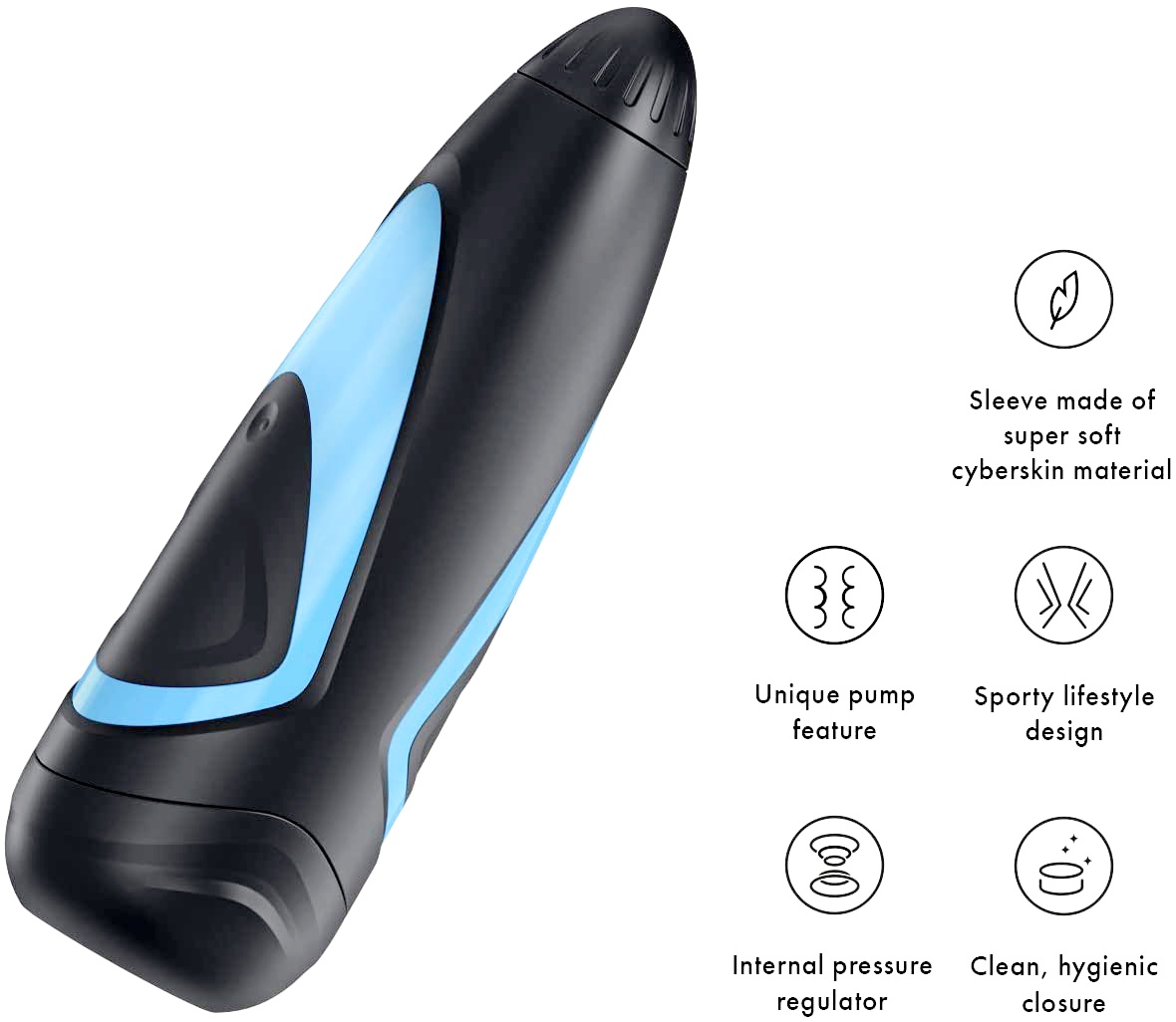 BedroomBoxUSA's tweet photo. New strokers!!! #bedroombox #MasterStroke #SatisfyerMen #ManSqueeze #getoff #sleeves
@TheOriginalDoc @SatisfyerMen https://t.co/YAueaW6WgT