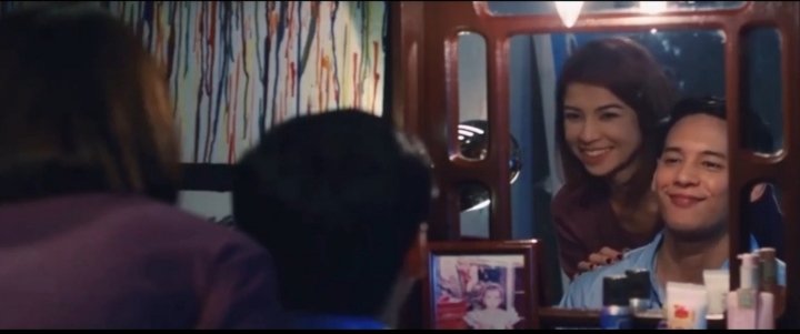 jxmielei's tweet photo. Streaming now in netflix ❤ watching now 🤟 ur so cute @glaizaredux hahahaha 

Whatch na guys on Netflix 💞🤟

@glaizaredux https://t.co/GwwzbG2QOB