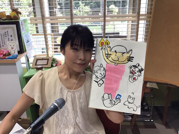 南海放送ラジオさん の人気ツイート 12 Whotwi グラフィカルtwitter分析 南海放送ラジオさん の人気ツイート 12 Whotwi グラフィカルtwitter分析