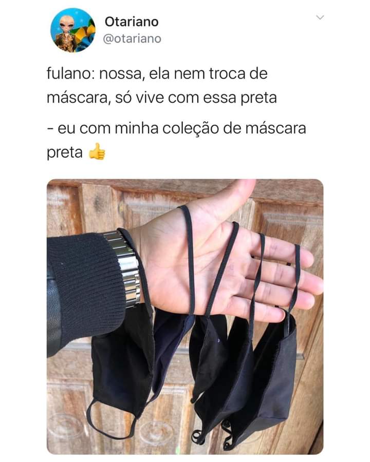 Natally Jacques (@Nathy_TL) / Posts / X