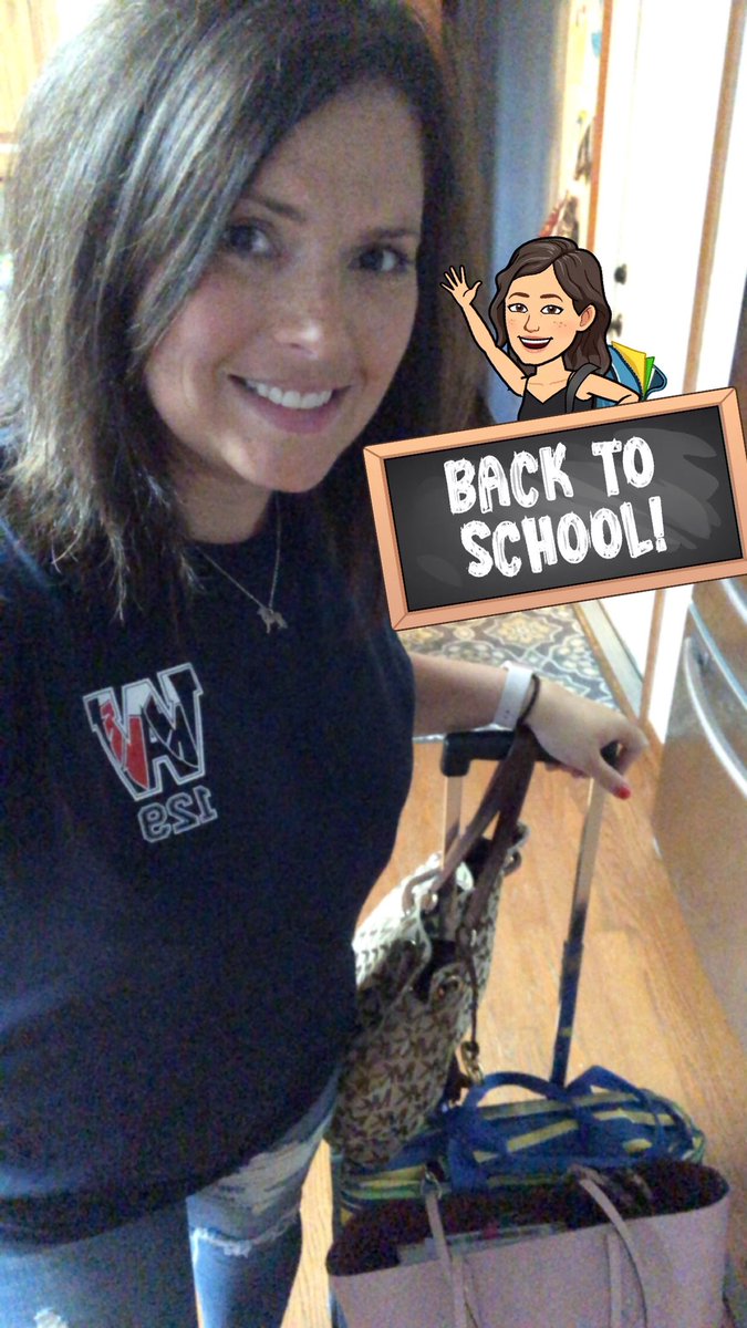 jenleek82's tweet photo. Back to school, 2020-2021, art room 101, remote learning set up... ready for live zoom lessons in an empty room. #arted https://t.co/Rj3dYlvaq2