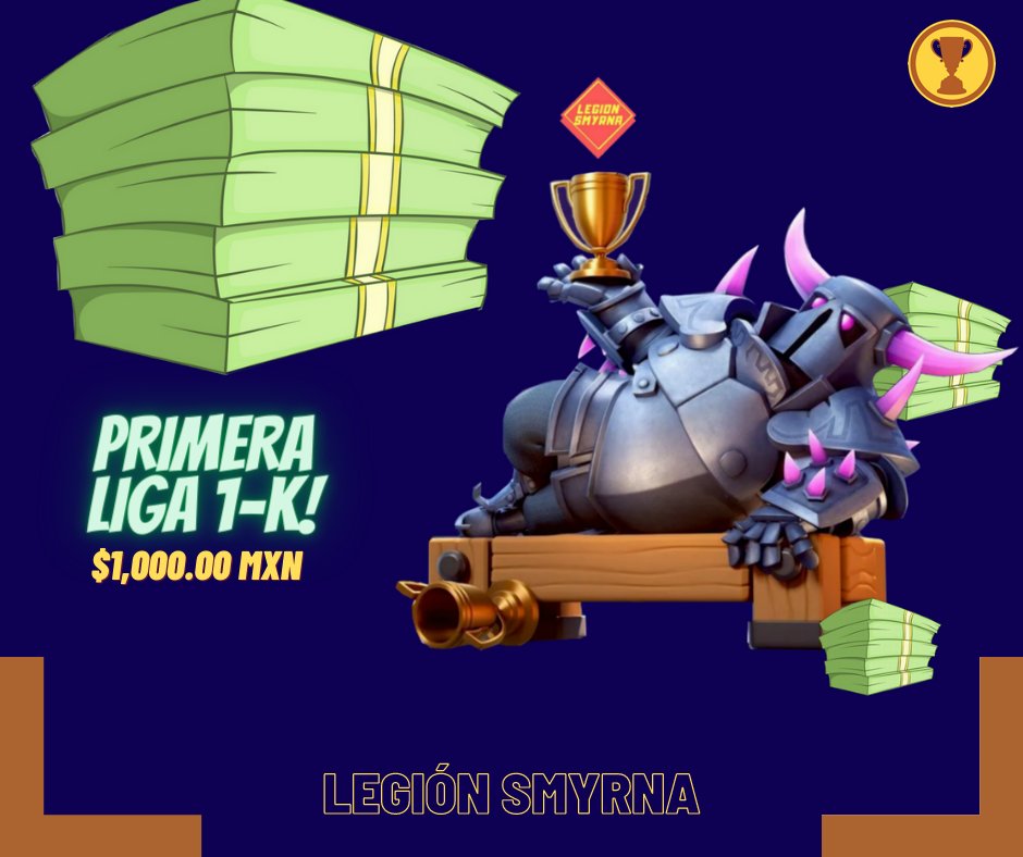 0 ¿? / ¿? ¿? / 2 0 2 0

🎮🎮🎮.🎮🎮🎮.🎮🎮🎮
Follow : 
<a href="/LegionSmyrna/">Legion Smyrna</a> 
<a href="/SmyrnaEntertai1/">Smyrna Entertainment</a> 
<a href="/EsportsSmyrna/">eSports Smyrna</a> 
🎮🎮🎮.🎮🎮🎮.🎮🎮🎮