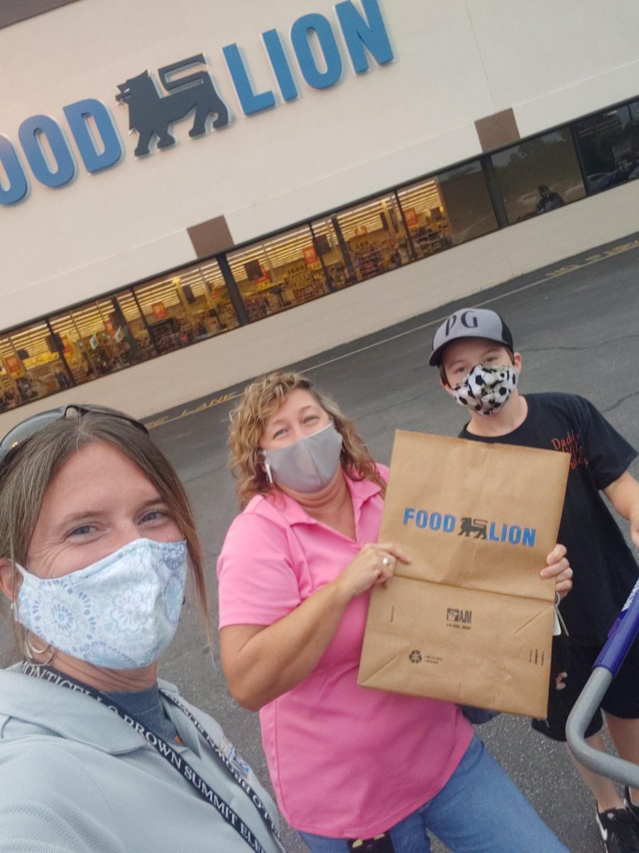 MBSE Eagles tweet media