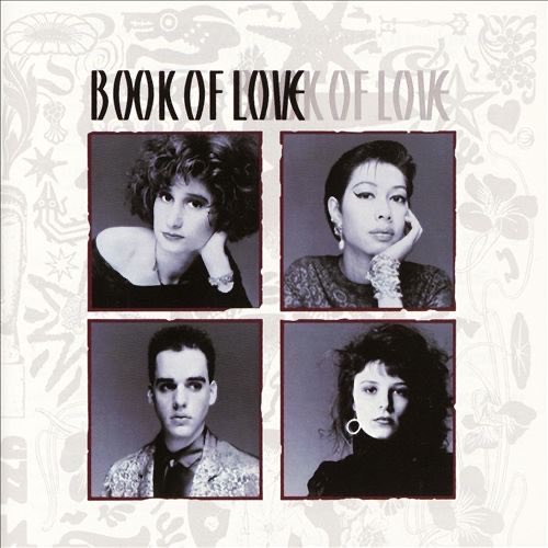 Mikehomeseller's tweet image. How are you ranking these 4 albums?

#QuirkyStuff