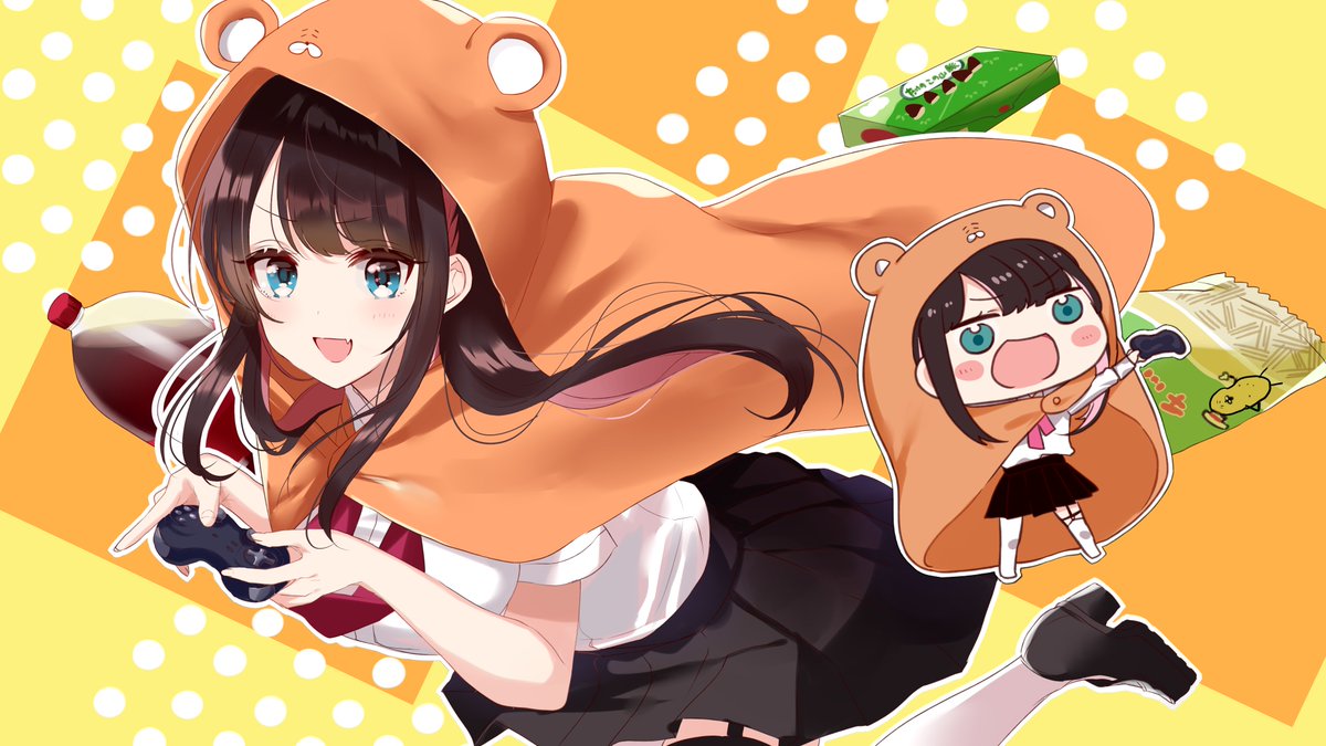 花芽なずな FfbyysaaYAEIkNC.jpg:large