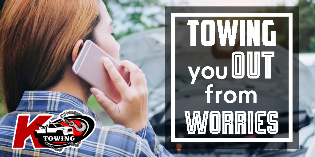 prides itself as the best towing, automotive, and transportation company throughout Tacoma, Lakewood, Spanaway, Parkland, and Federal Way WA. 
🚕🛣🤝👍🙆‍♂️
#towingyououtofworries #247roadsideassistance #towingservice #FlatbedTowing #localtowing #motorcyclerecovery #ParklandWA