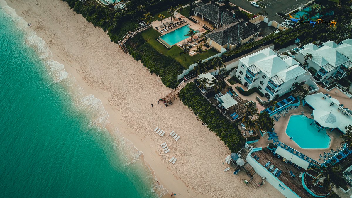 1998Churchboy's tweet photo. Churchboy Production Studio
Aerial Photography In Nassau, Bahamas!
#djiphantom4advance #nassau #bahamas
#churchboy #photography #djiphantom https://t.co/hNHXJgB6xr