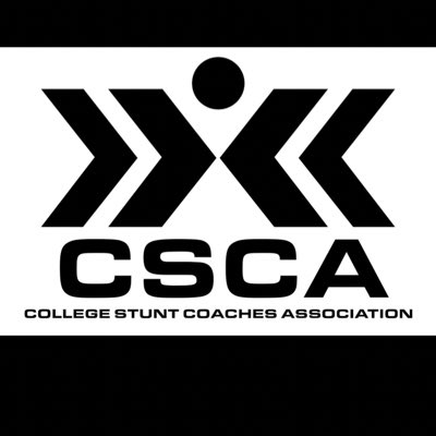 CSCA_STUNT's tweet image. #NewProfilePic