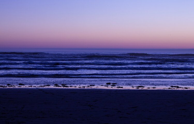 CWPatience's tweet photo. i love the beach ❤️ #arcadiabeach #oregon #photography #photographer https://t.co/EQK65Q78ro