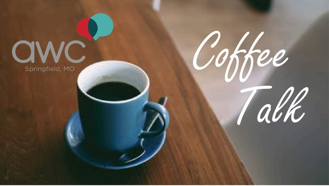 AWCSGF's tweet image. Don't forget to stop by Neighbor's Mill Bakery &amp;amp; Cafe and say hello to your AWC friends. Find details here: bit.ly/3hWpXNH