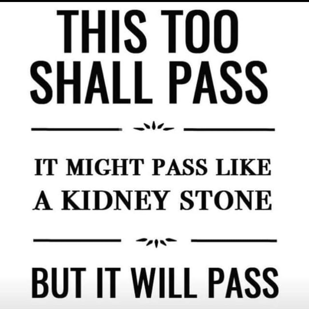 1337Energy tweet media