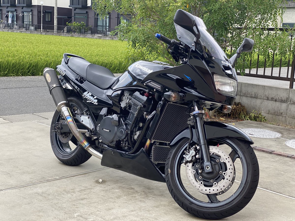 たっちゃん on X