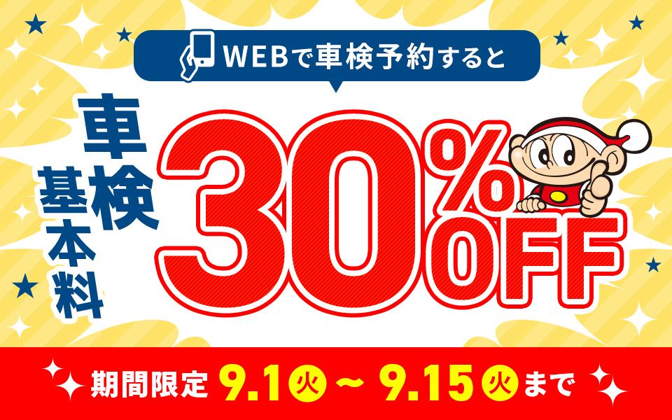 Taaaaakaakiee 0fcg7ajish9dvhg Twitter