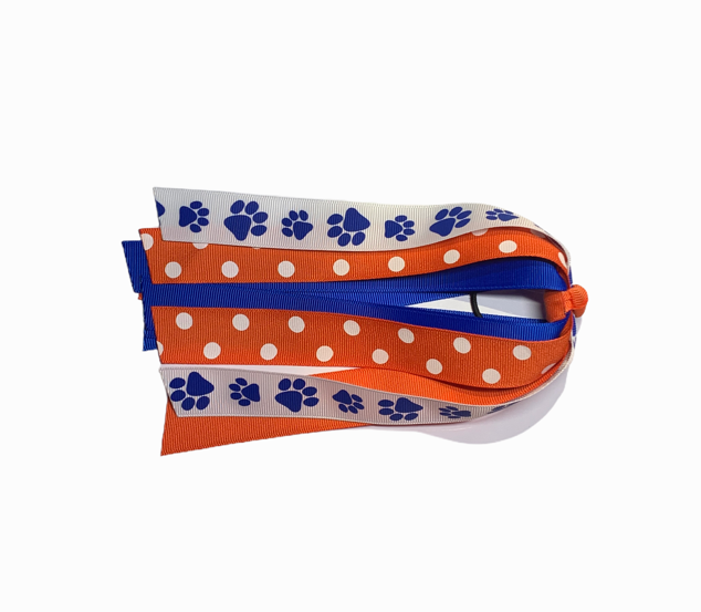 MPEPTA's tweet photo. Spirit wear time! Log onto https://t.co/ihldk7blT2 & update your account. Under "My Account" is the form for NEW & clearance items. Order pick up curbside at MPE on:
9/14: 5-7pm
9/15: 10am-12pm
@MillsParkElem #PantherPride @KatiebugBows #katiebugbows @boosterspiritwear #mpepta https://t.co/O3AwWK349O