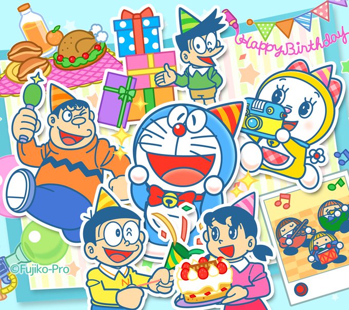 のび太のtwitterイラスト検索結果 古い順 のび太のtwitterイラスト検索結果 古い順