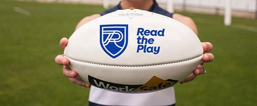 AFL Barwon tweet media