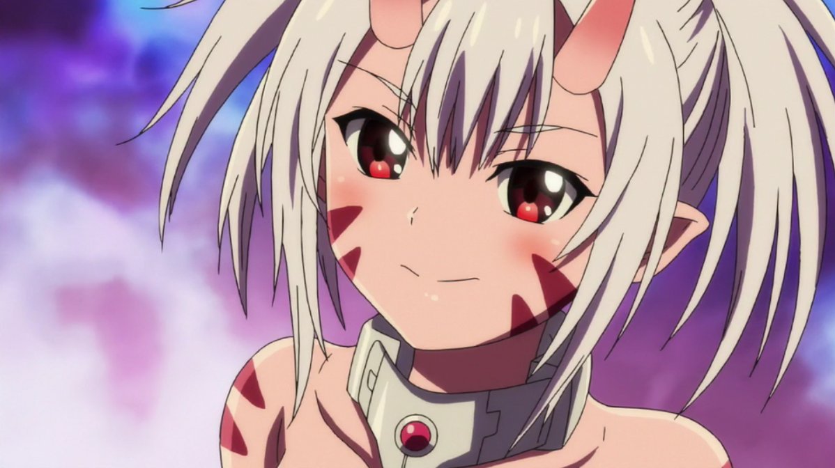 TsSubs's tweet photo. Peter Grill To Kenja No Jikan ~ 8 (Uncensored)
https://t.co/tApXL5l5du https://t.co/wGluZtndEV