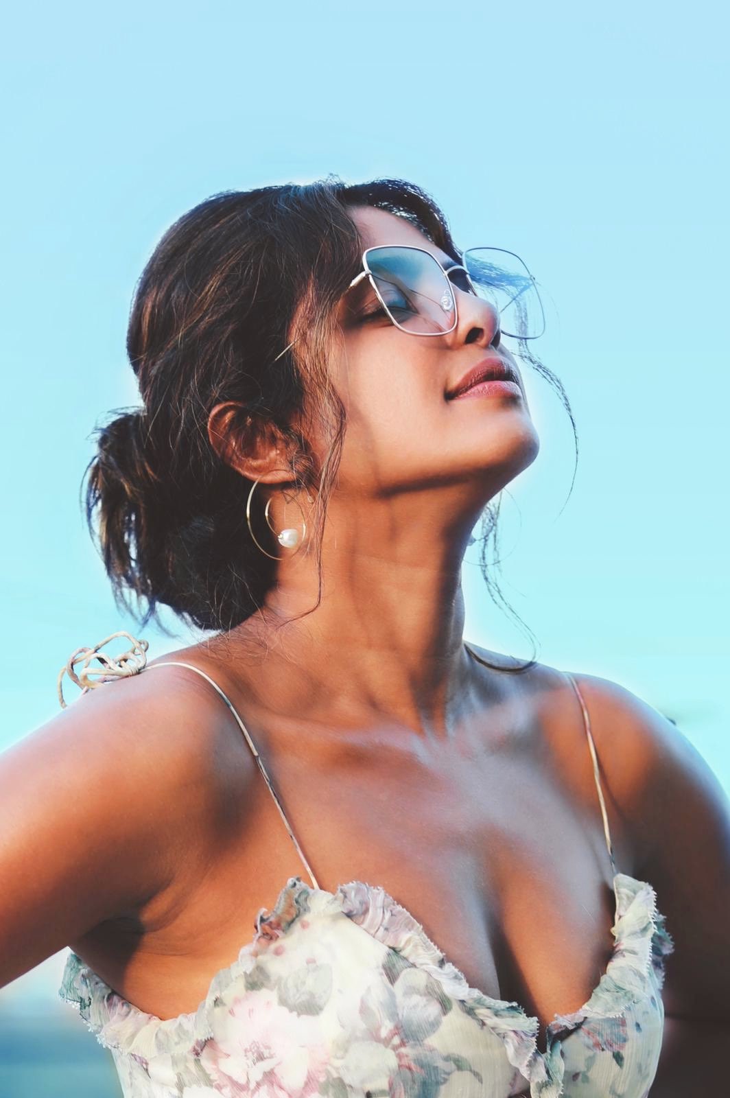 Eg9MXgdVgAAN7gF?format=jpg&name=large