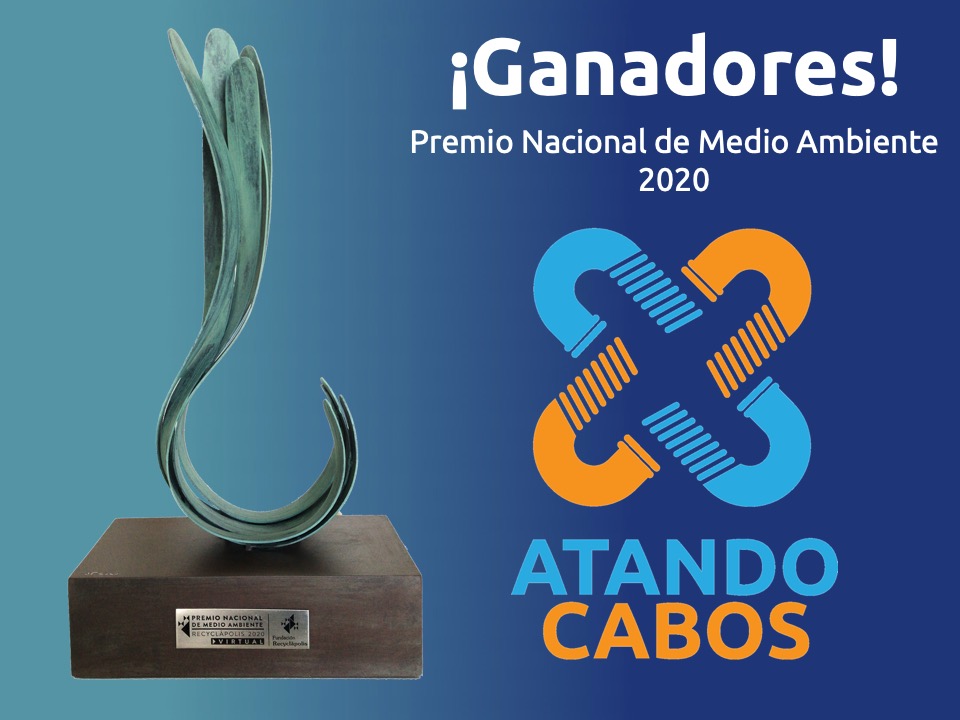 atandocaboscl tweet media