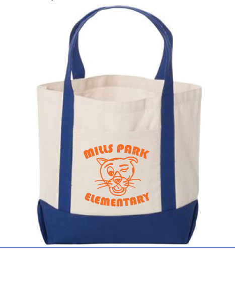 MPEPTA's tweet photo. Spirit wear time! Log onto https://t.co/ihldk7blT2 & update your account. Under "My Account" is the form for NEW & clearance items. Order pick up curbside at MPE on:
9/14: 5-7pm
9/15: 10am-12pm
@MillsParkElem #PantherPride @KatiebugBows #katiebugbows @boosterspiritwear #mpepta https://t.co/O3AwWK349O