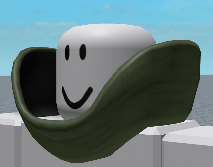 John Drinkin On Twitter Roblox Robloxdev Robloxugc We Ve Got Bushes And Technicians For This Week Come Back At 3 Am Est Https T Co Rcwwrwczrf Https T Co Lqe29mfjcd Https T Co Fxmxvesq1w Https T Co Pqywehxzab Https T Co Znetif4mzr - roblox catalog ghillie suit