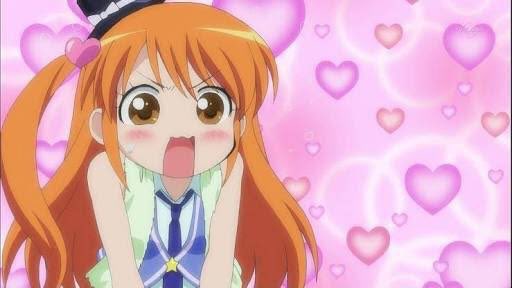 なりたい自分にプリズムジャンプ 天宮りずむと春音あいら生誕祭まとめ 3ページ目 Togetter