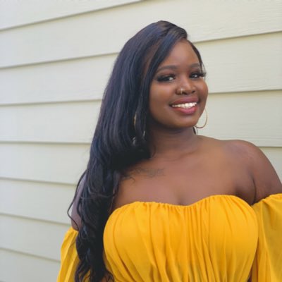 nyan_abyei's tweet photo. ๐ซ๐ซ๐ธ๐ธ #melaninpoppin #blackmagicqueen #darksingirls https://t.co/STyItgIUQH