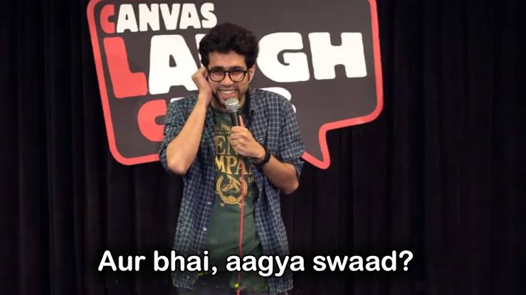miTesh_110's tweet photo. #Hacked
#PUBG player after know pm modi twitter account get hacked.😄😄😜😂 https://t.co/y5RRw1hlHS
